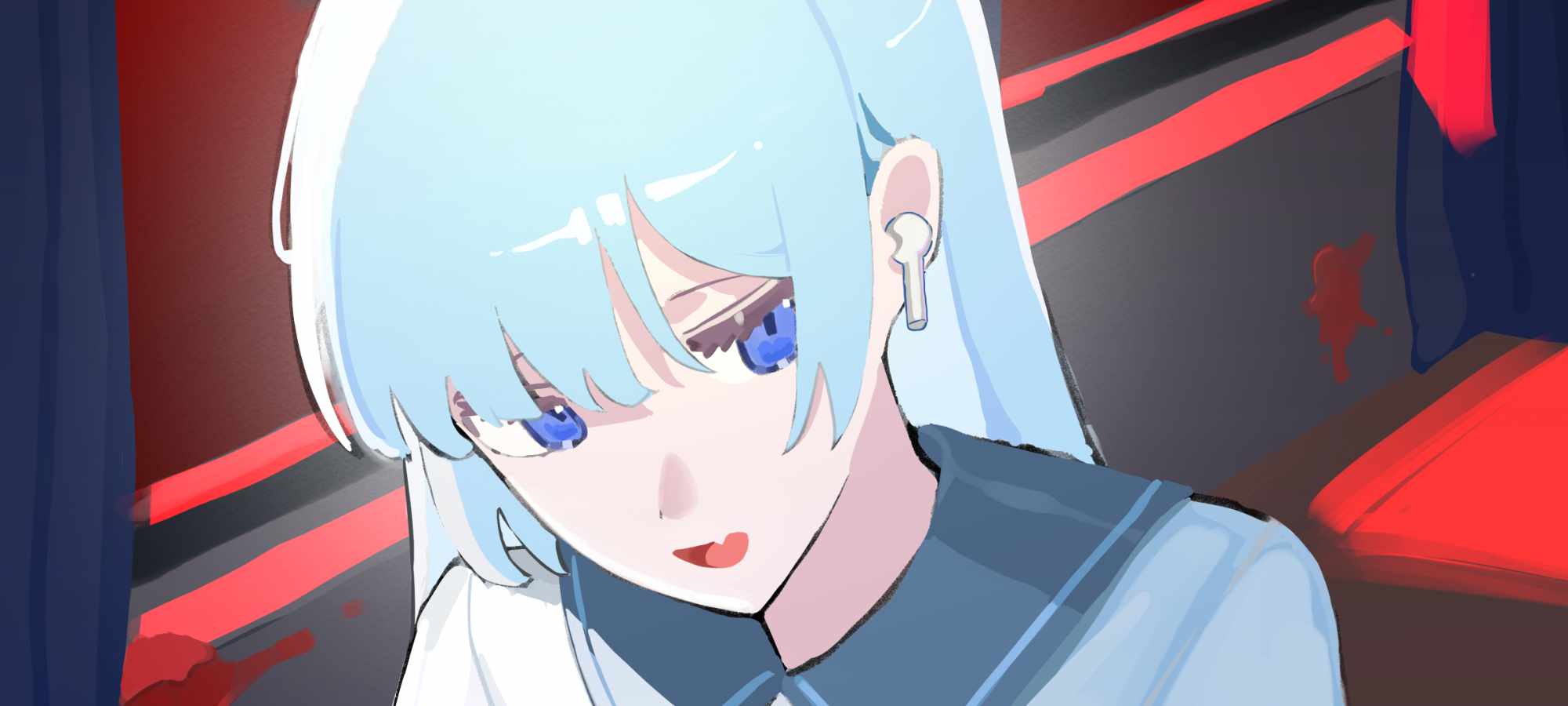 遇央委託列表