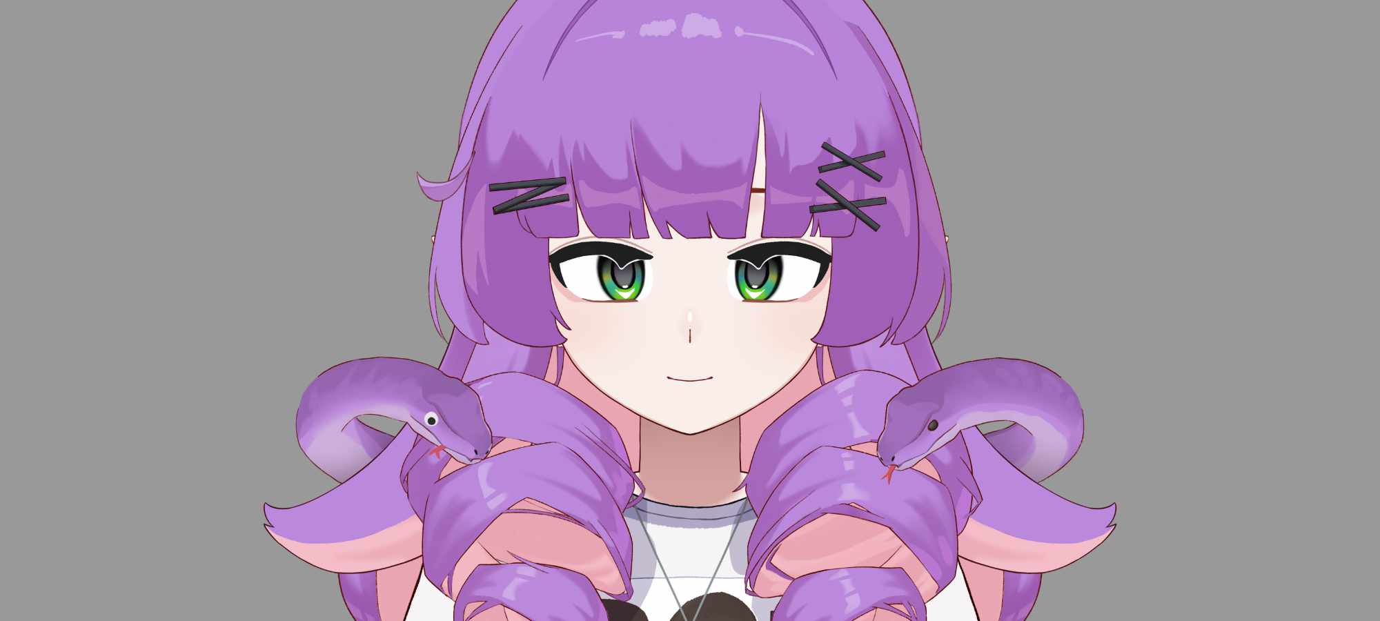 遇央委託列表