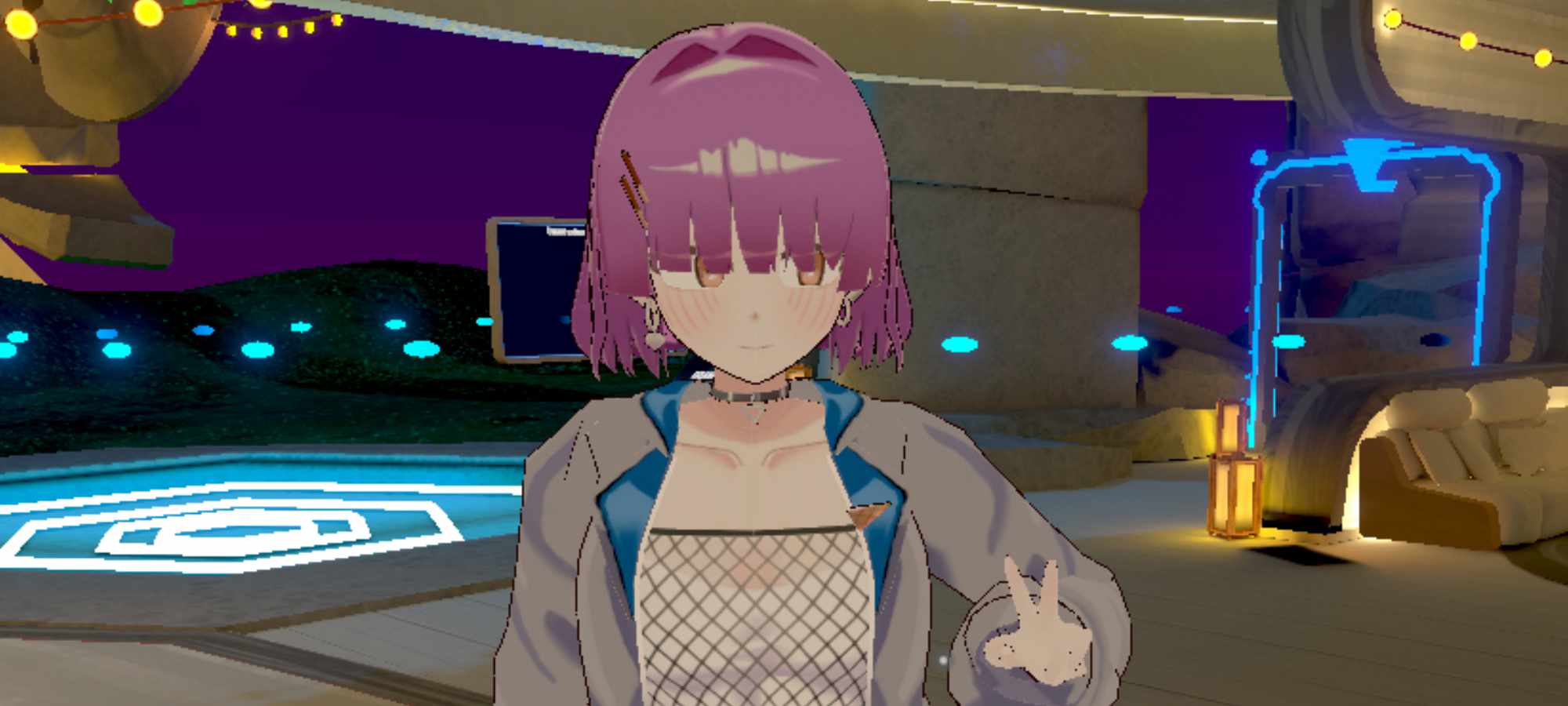 遇央委託列表